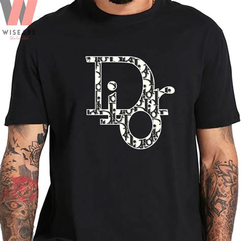 dior t shirt cheap|christian dior chemises shirt.